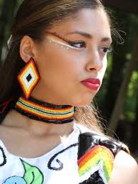 Narragansett Indians at August Meeting: 'We've got to keep our culture  alive'