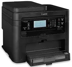 This is a necessary dictionary file to enable the character. Canon Mf 236 Scan Utility Canon Mx492