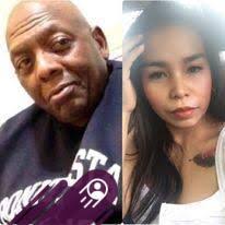 Jay Williams (@Ltenq) • Facebook