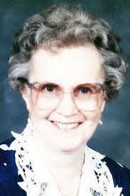 Helen Boyko Obituary (1927