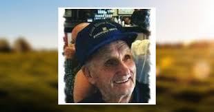 Mr. James Robert "Bob" Cromer Obituary 2009