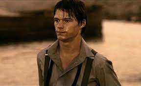 Он завоевывает все большую популярность на родине и за рубежом. Danila Kozlovskij Biografiya Foto Lichnaya Zhizn Zhena I Deti Rost Ves 2021
