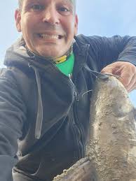 What are some RV spots in North East Louisiana or NW Mississippi with good  catfishing for a week?