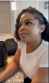 When is this man go tell Shayla he wants his wife back