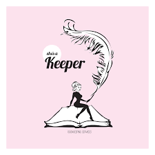 Bookkeeping Clipart Google Search Diy Projects To Try Bookkeeping Shes A Keeper