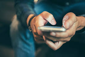 To use the nhs app you must be aged 13 and over and registered with a gp surgery in england. Complex Nhs App Takes 30 Minutes To Verify Patients Nhs England Confirms Gponline