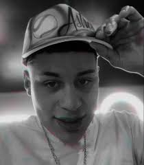 Patrick Ray Cantu Jr. Obituary July 18, 2024