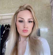 REBECCA MCHUGH SENTENCED IN HULL FOR ANIMAL WE