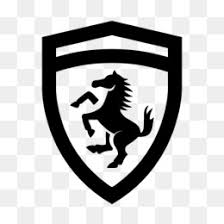 We did not find results for: Ferrari Caballo Coche Imagen Png Imagen Transparente Descarga Gratuita