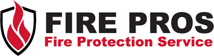 Carbon monoxide meters will report back to you in various ways: How To Read A Carbon Monoxide Detector Fire Protection Services