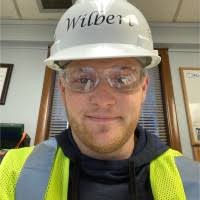 Nathan McCutcheon Email & Phone Number