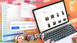 3 Easy Ways to Organize Your Digital Photos | PCMag