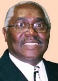 LEONARD WHITE Obituary (2012)