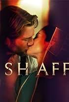 Der Adler vom Velsatal (1957)