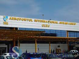 Cele mai ieftine bilete de avion din aeroportul internațional avram iancu cluj pe un an înainte. Aeroportul InternaÈ›ional Avram Iancu Cluj Trece La Sezonul De IarnÄƒ SomeÈ™eanul Ro