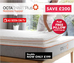 Bamboo deseninin göze hitap eden dokusu yatağa görsel şölen sunmaktadır. Memory Foam Mattress Specialists Dormeo 50 Off Sale