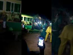 Son of puang tamboro langi datu matampu to matasa' ri lepongna bulan tomanurung ri kandora' puang tomatasak i and puang sanda bilik / puang sanda bili. Download Sanda Boro Wagginore 2020 3gp Mp4 Codedfilm