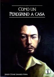 Amazon.com: Julio César Linares Nava: books, biography, latest update