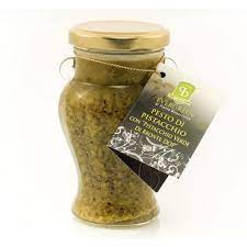 We did not find results for: Acquista Il Pesto Di Pistacchio Di Bronte Dop L Oro Verde Siciliano