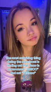 Out of all the things i was not expecting to find out i was pronouncing  temu wrong.😅 #fyp #xyzcba #viral #popular #trending #temu #superbowl2024