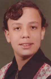 Moises Cordero Obituary