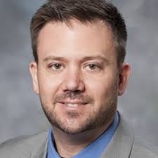 SETH MARCUS OLIPHANT, MD