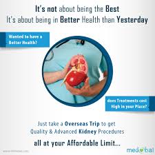 Want To Have A Better Health Medobal Medicaltourism Kidney Kidneystone Kidneycyst Dialysis M Medical Tourism Health And Wellness Kidney Cyst