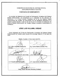 Orbelin pineda's club career began with the junior team of queretaro. Http Www Yucatan Gob Mx Docs Diario Oficial Diarios 2019 2019 03 22 1 Pdf
