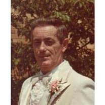 Lowell Conley's Instagram, Twitter & Facebook