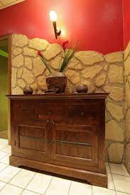 Photos, address, and phone number, opening hours, photos, and user reviews on yandex.maps. Haus Armor Koblenz