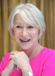 White Fine Hair Short Haircuts For Older Women 2018 2019 Short Hair Pictures Haircut For Older Women Older Women Hairstyles