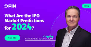 IPO Experts See Better Days Ahead