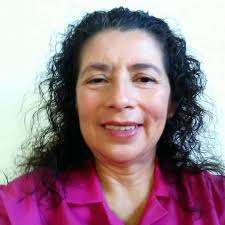 Descanse en paz Sarvia Percolla. Dios le tenga gozando de la gloria eterna  nuestro más sentido pésame a toda su familia y amigos. Dios el dador de  vida terrenal le tenga gozando