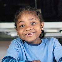 We Adapt. We Thrive. We Are BCNY.