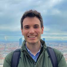 Hyunwoo (Tony) Kwon, MD PhD (@t_kwon92)