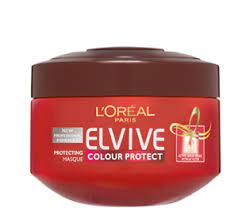 افضل حمامات زيت للشعر المصبوغ