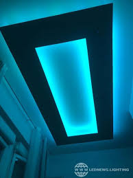 Waterproof Led Lights Possibly For Shower Led Rope Lights Led Strip Lighting Waterproof Led Lights