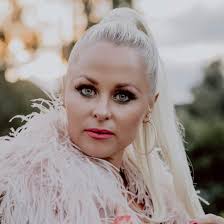 13 Sleeps to go!! Hair additions are Too easy and Too much Fun. Come and  see me to find your right addition, Michelle x Wig Wise- 13/9 GDT Seccombe  Close, Coffs Harbour.