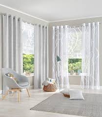 Compare prices on popular products in home decor. 13 Raffrollo Wohnzimmer Modern Ideas Wohndesigns Ideen
