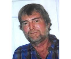 James Peratt Obituary (1958