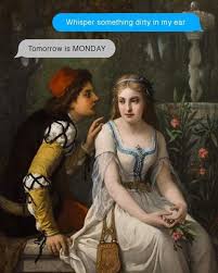 Collage Art By Failunfailunmefailun Collage Artwoonz Art Memes Funny Cartoons Funny Memes