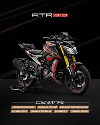 Image result for Champagne Gold 1990 Motorcycle