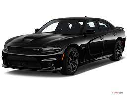 1966 dodge charger for sale. 2017 Dodge Charger Prices Reviews Pictures U S News World Report