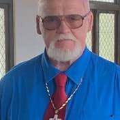 Beeby Family Obituaries