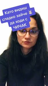 Nadia Bright (@nadiaisbright)'s videos with original sound