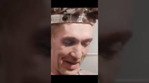 Tallest Man in World Travels Around in Volkswagen #vintage #history  #automobile #oddlysatisfying