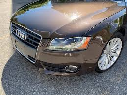 Image result for Teak Brown 2011 Audi