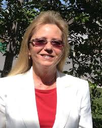 Churchill County NV Land & Lots for Sale