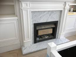 Vented natural gas log set has more to offer, combining luxury and quality with technology. Stone Fireplace Hearth Beyond Stone Wa Call Us Today