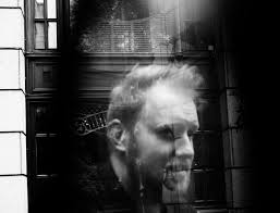 Gavin James